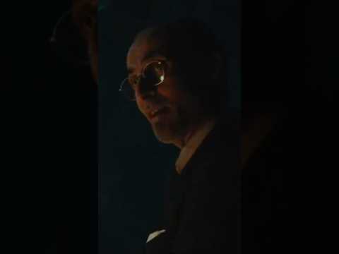 ESTE ES EL PERSONAJE MÁS IMPORTANTE DEL UCM #marvel #marvelstudios #ucm