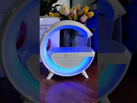 Avalen MG1 bluetooth