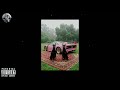 (FREE) MELODIC TYPE BEAT 2026 - "HIDE" I MELODIC TRAP BEAT I FREESTYLE BEAT 2026