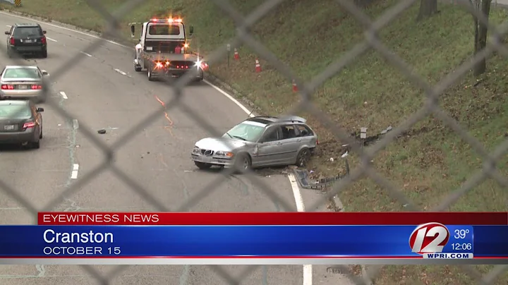 Woman Charged with DUI in Deadly Crash