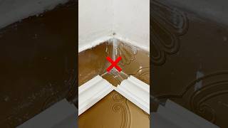 Deixe Um Acabamento Perfeito Aprendendo Essa Tcnica tecnica acabamento diy solucao truques