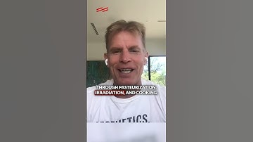 Optimizing Health Through Digestion and Psychedelics