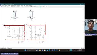 Tarea 10 (Sistemas hidráulicos y neumáticos de potencia)