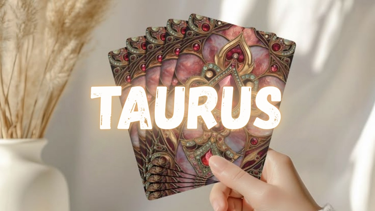 ТЕЛЕЦ 😤 ИГРА ЗАКОНЧЕНА ❌ БОГ ВМЕШАЛСЯ ‼️ХВАТИТ ‼️ ТАРО-ГАДАНИЕ НА МАРТ 2026