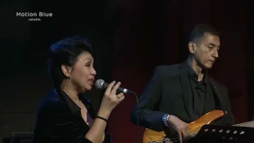 Kemala Ayu & Friends - Biru (Dian Pramana Putra)