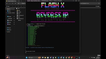 Private Reverse IP 2025 | 27 Million + Domains per IP | Fast OSINT Lookup & Domain Enumeration Tool