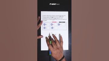 Pause and try to solve this question #gmat #gmatmath #gmatfocusedition #gmatquant