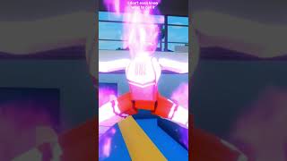 🤮 #roblox #robloxshorts #robloxanimation #robloxdance #robloxsquad