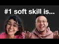 Most Underrated Soft Skill For Designers