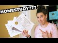 FOSTER CARE HOMESTUDY | Homestudy Tips and Tricks for Foster Care & Adoption