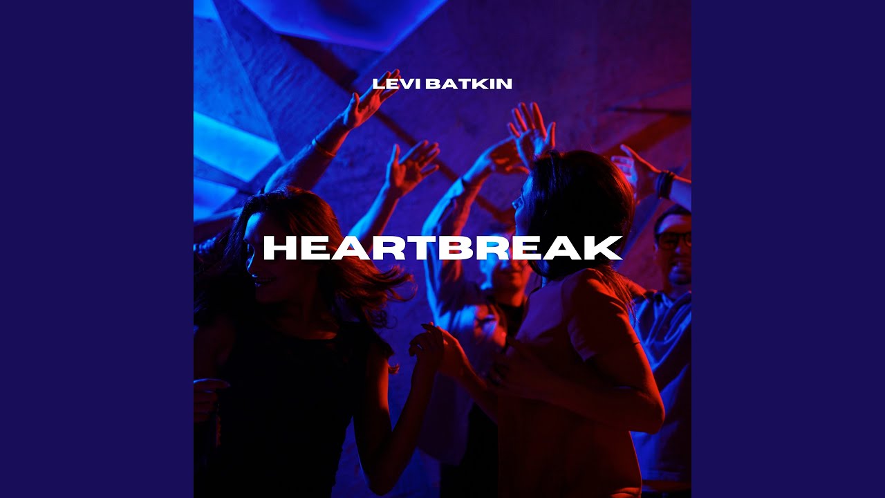 Watch Heartbreak on YouTube Watch Heartbreak on YouTube