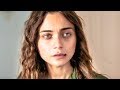 Sibel bande annonce 2019 drame