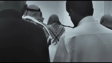 ‏صلاة العشاء من سورة الماعون والفلق ￼تاريخ 24 جمادى الأول 1446 القارئ عبد المجيد الدوسري