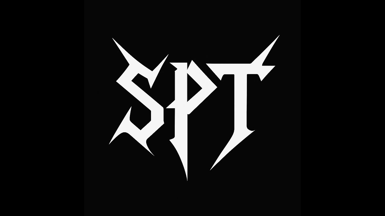 SPT - Fire Bomb Demo