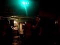 black spider band - i'll be there for you