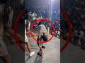 यह लड़का इस टेनिस से निकल पाएगा #shorts