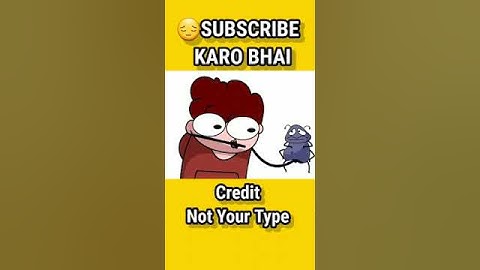 Types of Superpowers Not your type #notyourtype #shorts