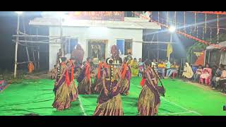 Raghukula Tilaka Raraathur Devireddy Madam9741502118