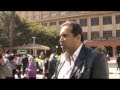 الدكتور اشرف زكي انتصر عليهم في مجالك