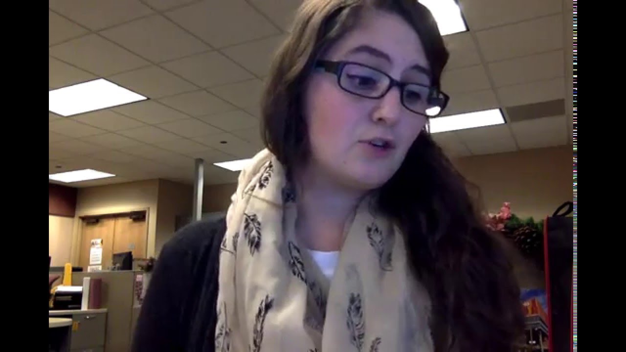 Professional Video YouTube