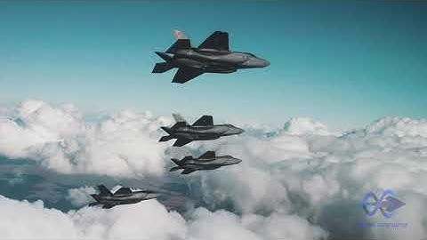 MemComputing DoD Effort