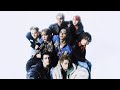 🔥🎤衝撃起用!!️ONE OR EIGHT「MONSTER」が話題CMソングに🔥世界へ名を刻む最強アンセム誕生🌍✨
