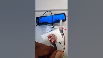 SENSOR  #electronics #m4tech