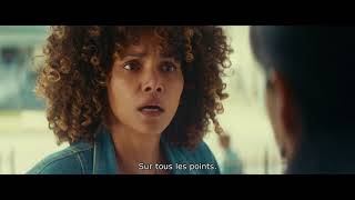 Bande annonce Kings 