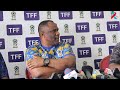 TAZAMA KIKOSI CHA TAIFA STARS KITAKACHO CHEZA CHAN 2025 MANULA NDANI TAZAMA KIKOSI CHA TAIFA STARS KITAKACHO CHEZA CHAN 2025 MANULA NDANI