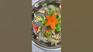 Naifood tổ chức tiệc thôi nôi quận Tân Phú  #naifood #dattiectrongoi #tiecthoitnoi