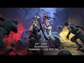Left 4 Dead 2 MULTISTREAM #4