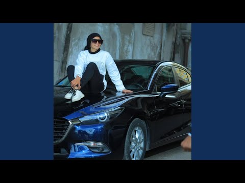 وش جابك