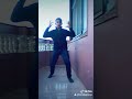 قلبي بيدق دقة