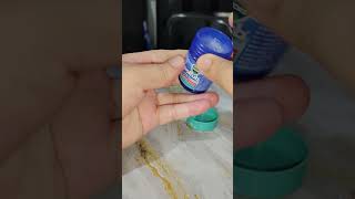 Vicks Vaporub 10G/25G/50G VICK