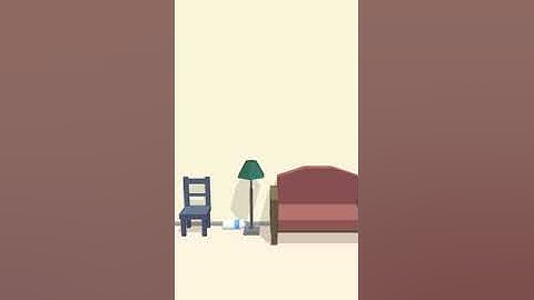 Bottle Flip 3D by Tastypill | Level 15 to Level 20