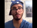 اعرف اتحاشا جنوبي يعني اتحاكا