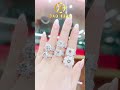 Chọn 1 trong 6 hay lấy luôn cả bộ? Vì mẫu nào cũng xứng đáng trở thành "best choice" #nhannu