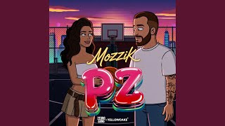 PZ
