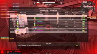 -VerbalAbuse # LiFETAKER Hack