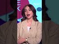 تحذير من ارتفاع منسوب نهر الفرات#shorts