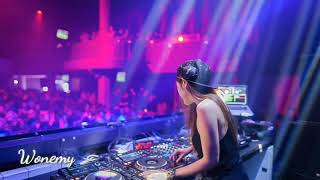 DJ 2020 BASS NYA FULL BANGET-MUSIKNYA BIKIN MERINDING