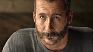 Call Of Duty Modern Warfare - All Cutscenes Full Movie