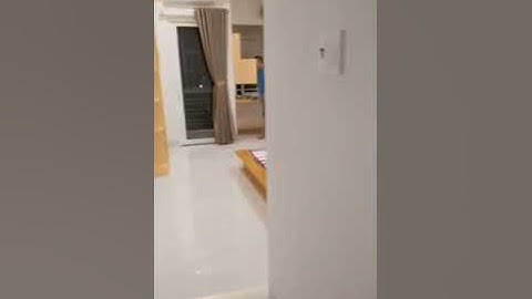 Nội thất gỗ An cường giá rẻ bà rịa vũng tàu 0967977877