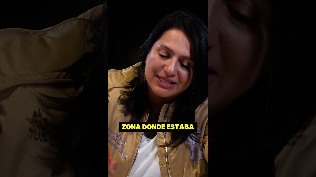 La verdad del ataque a Raúl Reyes 