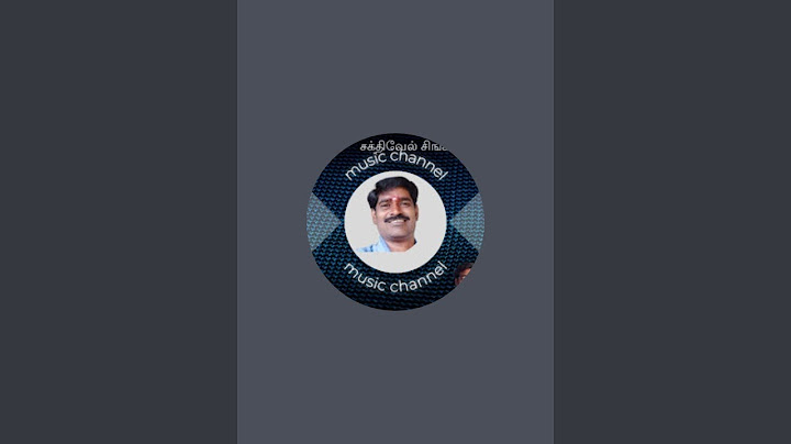 @Sakthivel kandasamy. நானாக பாடும் பாடல்கள் மற்றும் காமெடி  எமோஷனல் சென்டிமென்ட்