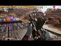 13ツイートで計75000いいねを貰うキンタ。 [APEX]