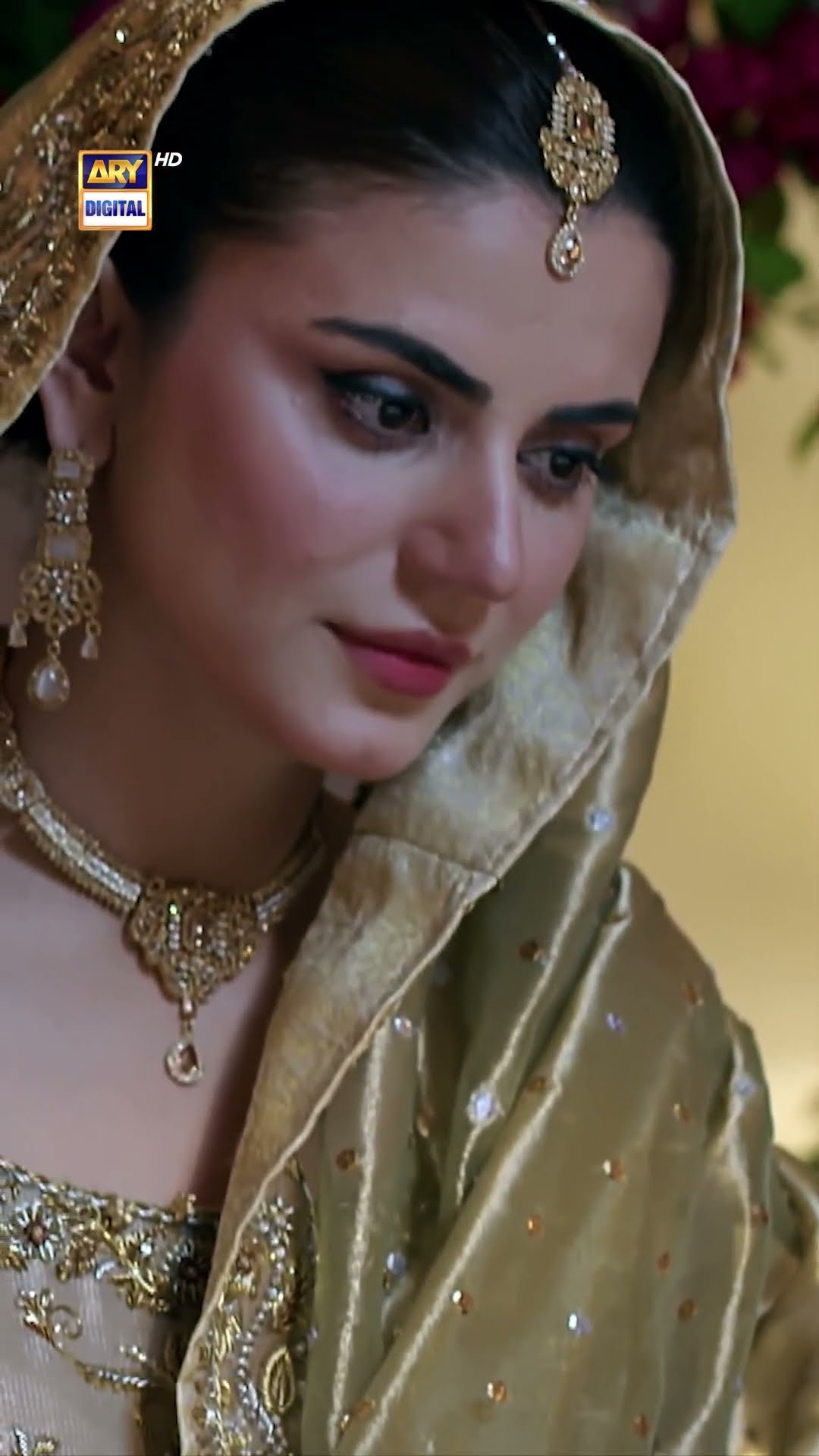 ?????? ???? Zubab Rana? #shorts #wedding #zubabrana #bridal