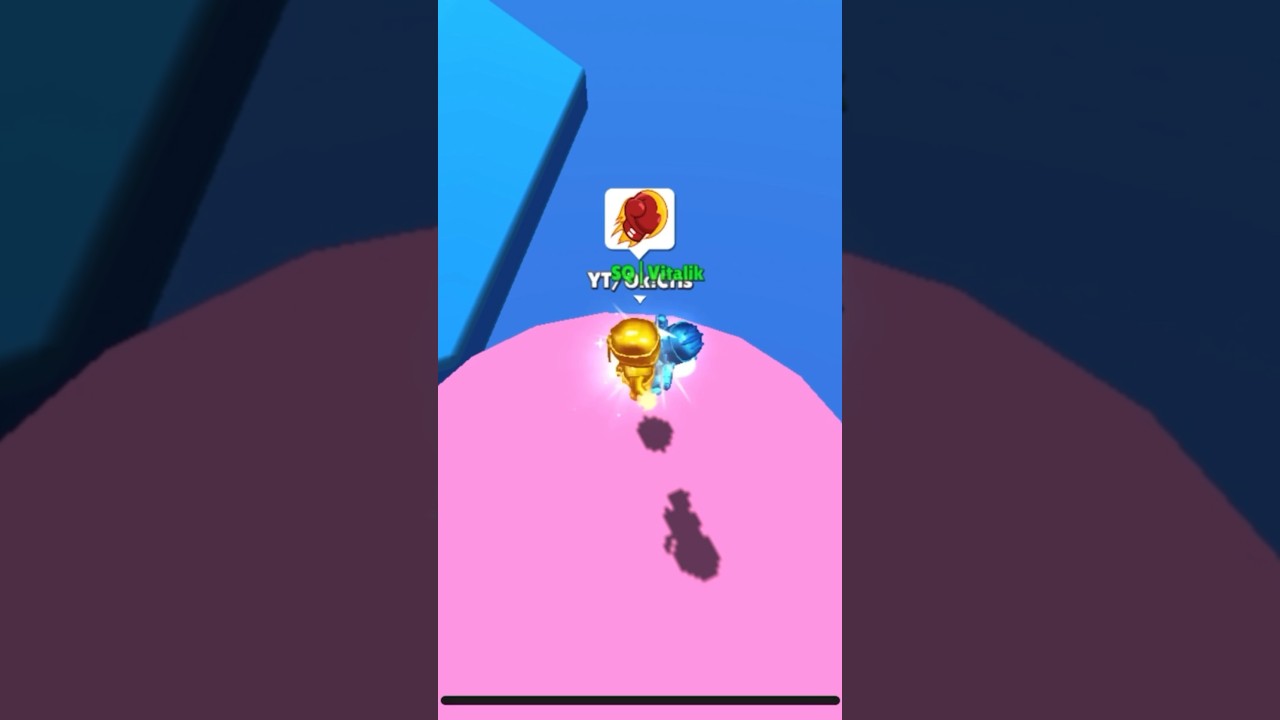 Вопрос кто хочет чтобы я снимал видео со своим голосом 