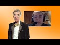 'Hey Bill Nye, If There Is a God, Should We Obey It?' #TuesdaysWithBill | Big Think