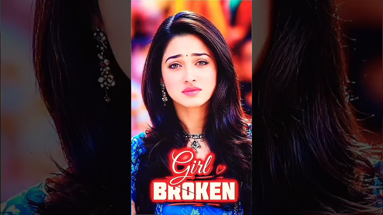 Maine Ise Apna Pati Mana Tha ❤️🥺 | Badrinath Movie Clip 🎬💯 #Badrinath #BadrinathMovie #AlluArjun